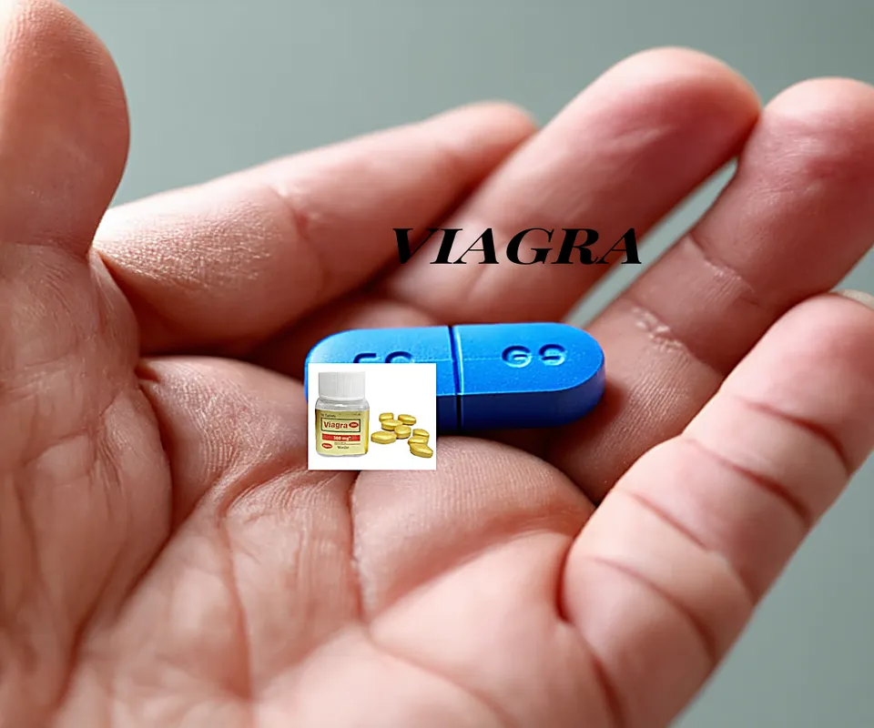 Viagra ci vuole ricetta per comprare